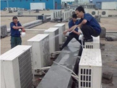 门徒娱乐大件设备托运，居家大件物资专业运输